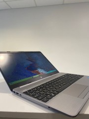 Hp 250 G9