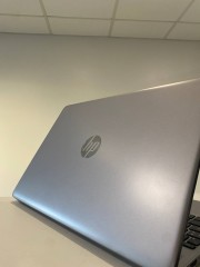 Hp 250 G9