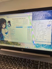 Hp 250 G9
