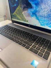 Hp 250 G9