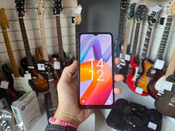 Xiaomi Redmi A2+
