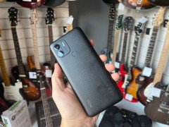 Xiaomi Redmi A2+