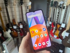 Xiaomi Redmi A2+
