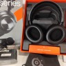 STEELSERIES Arctis Nova Pro