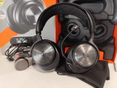 STEELSERIES Arctis Nova Pro