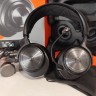 STEELSERIES Arctis Nova Pro