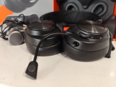STEELSERIES Arctis Nova Pro