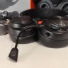 STEELSERIES Arctis Nova Pro