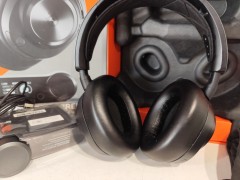 STEELSERIES Arctis Nova Pro