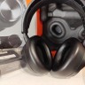 STEELSERIES Arctis Nova Pro