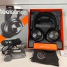 STEELSERIES Arctis Nova Pro