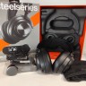 STEELSERIES Arctis Nova Pro