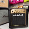 Marshall Mg10g