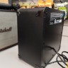 Marshall Mg10g