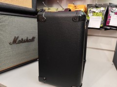 Marshall Mg10g