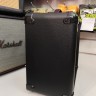 Marshall Mg10g