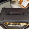 Marshall Mg10g