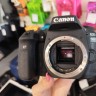 Canon Eos 90D