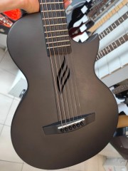 Enya Nova Go Sp1
