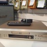 Onkyo Dv-S555