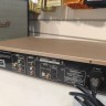Onkyo Dv-S555
