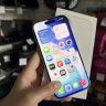 Apple iPhone 16