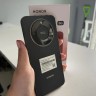 Apple iPhone 16