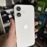Apple iPhone 16