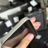 Apple iPhone 16