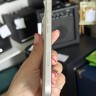 Apple iPhone 16