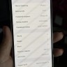 Apple iPhone 16