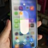 Apple iPhone 16