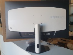Redmi G27q 2026