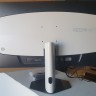 Redmi G27q 2026