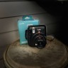 Fujifilm Instax Mini 11