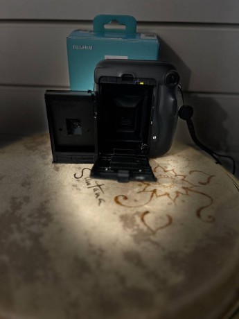 Fujifilm Instax Mini 11