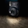 Fujifilm Instax Mini 11