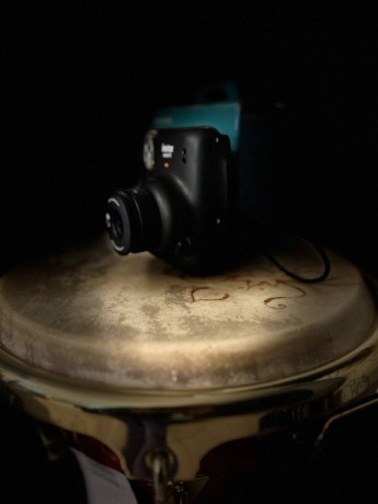 Fujifilm Instax Mini 11