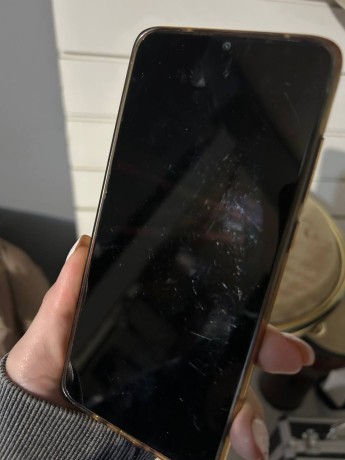 Xiaomi Redmi Note 8 Pro