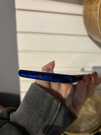 Xiaomi Redmi Note 8 Pro