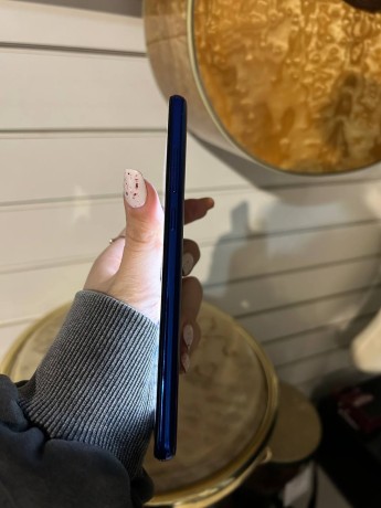 Xiaomi Redmi Note 8 Pro