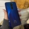 Xiaomi Redmi Note 8 Pro