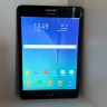 Samsung Galaxy Tab A 8.0