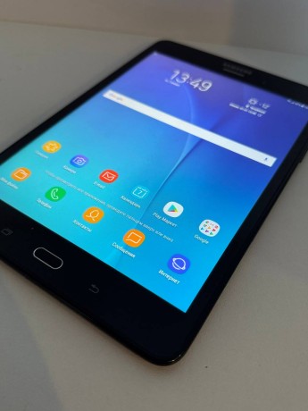 Samsung Galaxy Tab A 8.0
