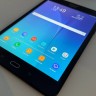 Samsung Galaxy Tab A 8.0