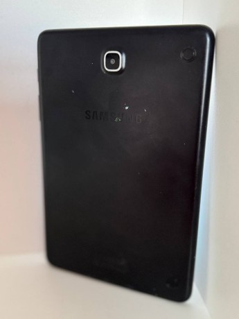 Samsung Galaxy Tab A 8.0