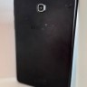 Samsung Galaxy Tab A 8.0