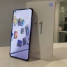 Xiaomi Mi 11 Lite
