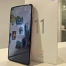 Xiaomi Mi 11 Lite