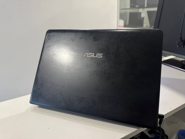 Asus F401u